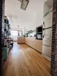 Blk 434 Tampines Street 43 (Tampines), HDB 4 Rooms #522077081